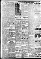 giornale/CFI0391298/1920/febbraio/59