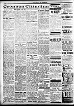 giornale/CFI0391298/1920/febbraio/60