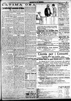 giornale/CFI0391298/1920/febbraio/61