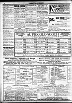 giornale/CFI0391298/1920/febbraio/62