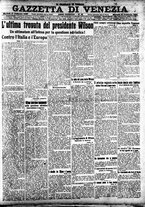 giornale/CFI0391298/1920/febbraio/63