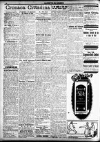 giornale/CFI0391298/1920/febbraio/64