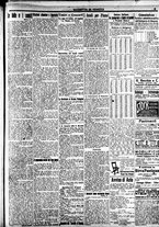 giornale/CFI0391298/1920/febbraio/65