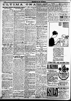 giornale/CFI0391298/1920/febbraio/66