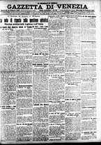giornale/CFI0391298/1920/febbraio/67