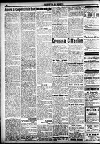 giornale/CFI0391298/1920/febbraio/68
