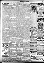 giornale/CFI0391298/1920/febbraio/69