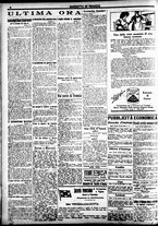 giornale/CFI0391298/1920/febbraio/70