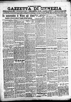 giornale/CFI0391298/1920/febbraio/71