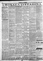 giornale/CFI0391298/1920/febbraio/72