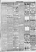 giornale/CFI0391298/1920/febbraio/73