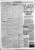 giornale/CFI0391298/1920/febbraio/75