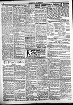 giornale/CFI0391298/1920/febbraio/76