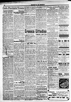 giornale/CFI0391298/1920/febbraio/78