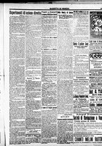 giornale/CFI0391298/1920/febbraio/79