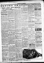 giornale/CFI0391298/1920/febbraio/80