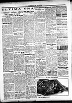 giornale/CFI0391298/1920/febbraio/81