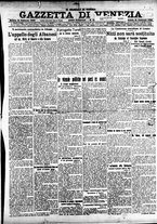 giornale/CFI0391298/1920/febbraio/82