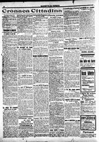 giornale/CFI0391298/1920/febbraio/83