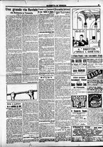 giornale/CFI0391298/1920/febbraio/84