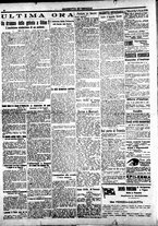 giornale/CFI0391298/1920/febbraio/85