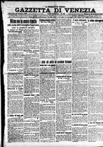 giornale/CFI0391298/1920/febbraio/86