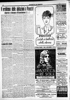giornale/CFI0391298/1920/febbraio/87