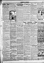 giornale/CFI0391298/1920/febbraio/88