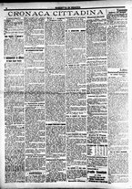 giornale/CFI0391298/1920/febbraio/89