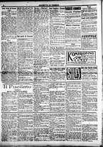 giornale/CFI0391298/1920/febbraio/91