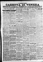 giornale/CFI0391298/1920/febbraio/92