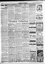 giornale/CFI0391298/1920/febbraio/93