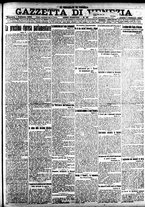 giornale/CFI0391298/1920/febbraio