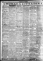 giornale/CFI0391298/1920/gennaio/100