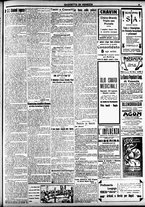 giornale/CFI0391298/1920/gennaio/101