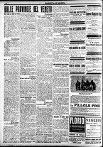 giornale/CFI0391298/1920/gennaio/102