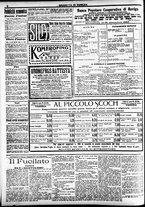 giornale/CFI0391298/1920/gennaio/104