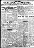giornale/CFI0391298/1920/gennaio/105