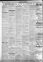 giornale/CFI0391298/1920/gennaio/106