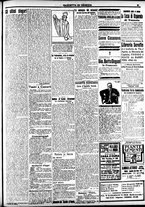 giornale/CFI0391298/1920/gennaio/107