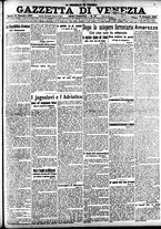 giornale/CFI0391298/1920/gennaio/109