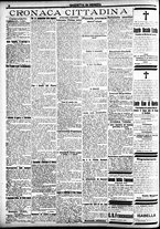 giornale/CFI0391298/1920/gennaio/110