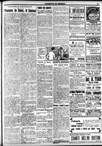 giornale/CFI0391298/1920/gennaio/111
