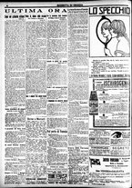 giornale/CFI0391298/1920/gennaio/112
