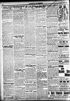 giornale/CFI0391298/1920/gennaio/22
