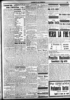 giornale/CFI0391298/1920/gennaio/23