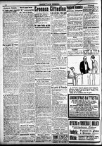 giornale/CFI0391298/1920/gennaio/24