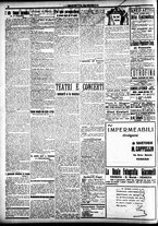 giornale/CFI0391298/1920/gennaio/26