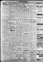 giornale/CFI0391298/1920/gennaio/27