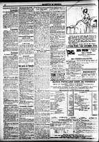 giornale/CFI0391298/1920/gennaio/28